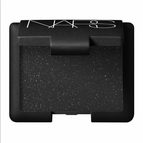 NARS Other - 💰 NARS Night Series Eyeshadow in Night Breed
